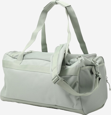 Bolsos nike mujer 2015 sales