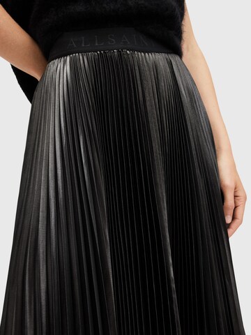 AllSaints Rock 'PHIA' (GRS) in Grau