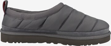 UGG Slippers 'Tasman LTA' in Grey