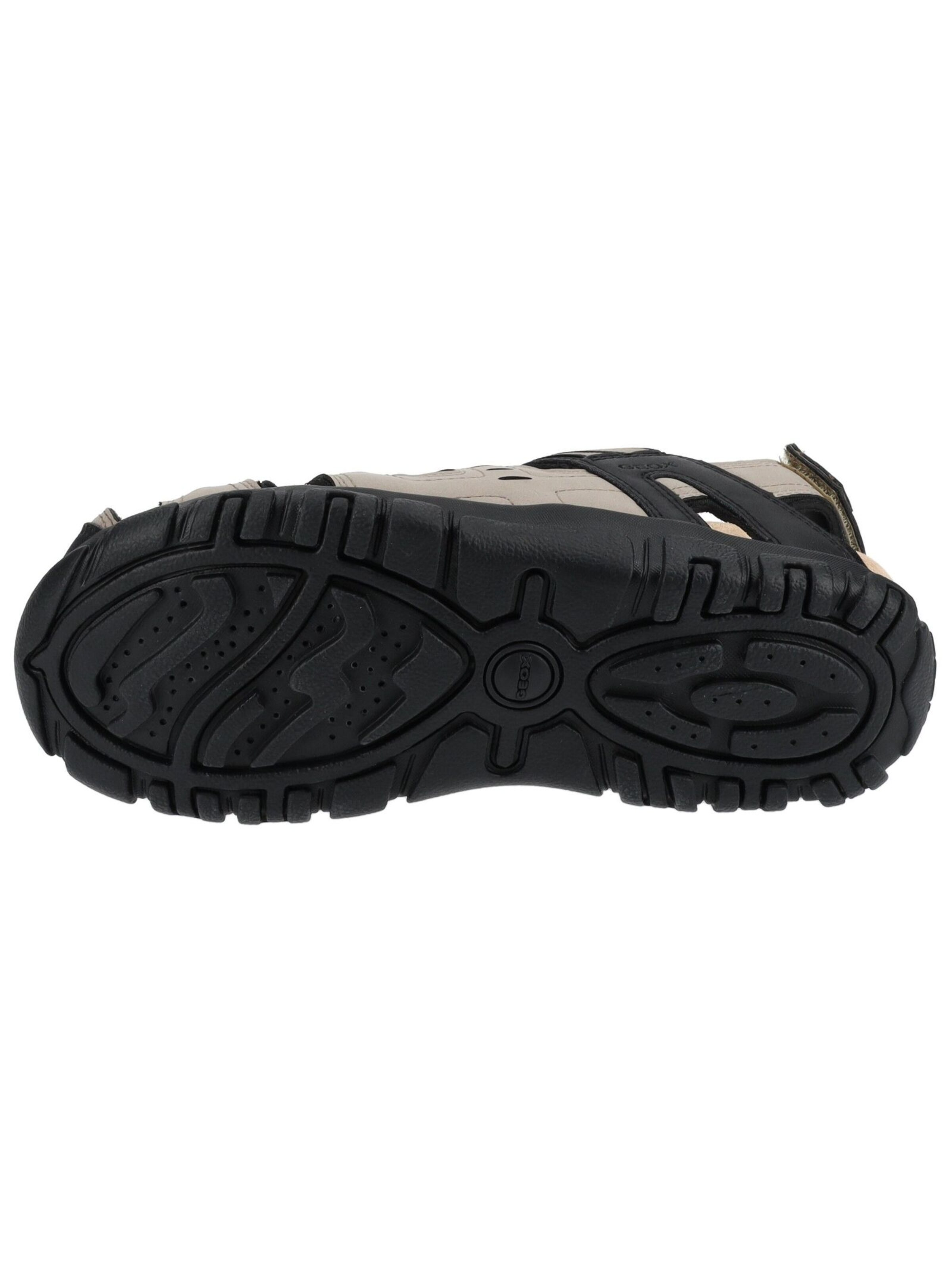 Sandales GEOX en beige