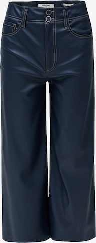 Salsa Jeans Jeans 'True' in Blue: front