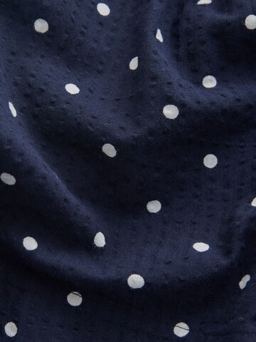 NextKošulja haljina - miks boja boja