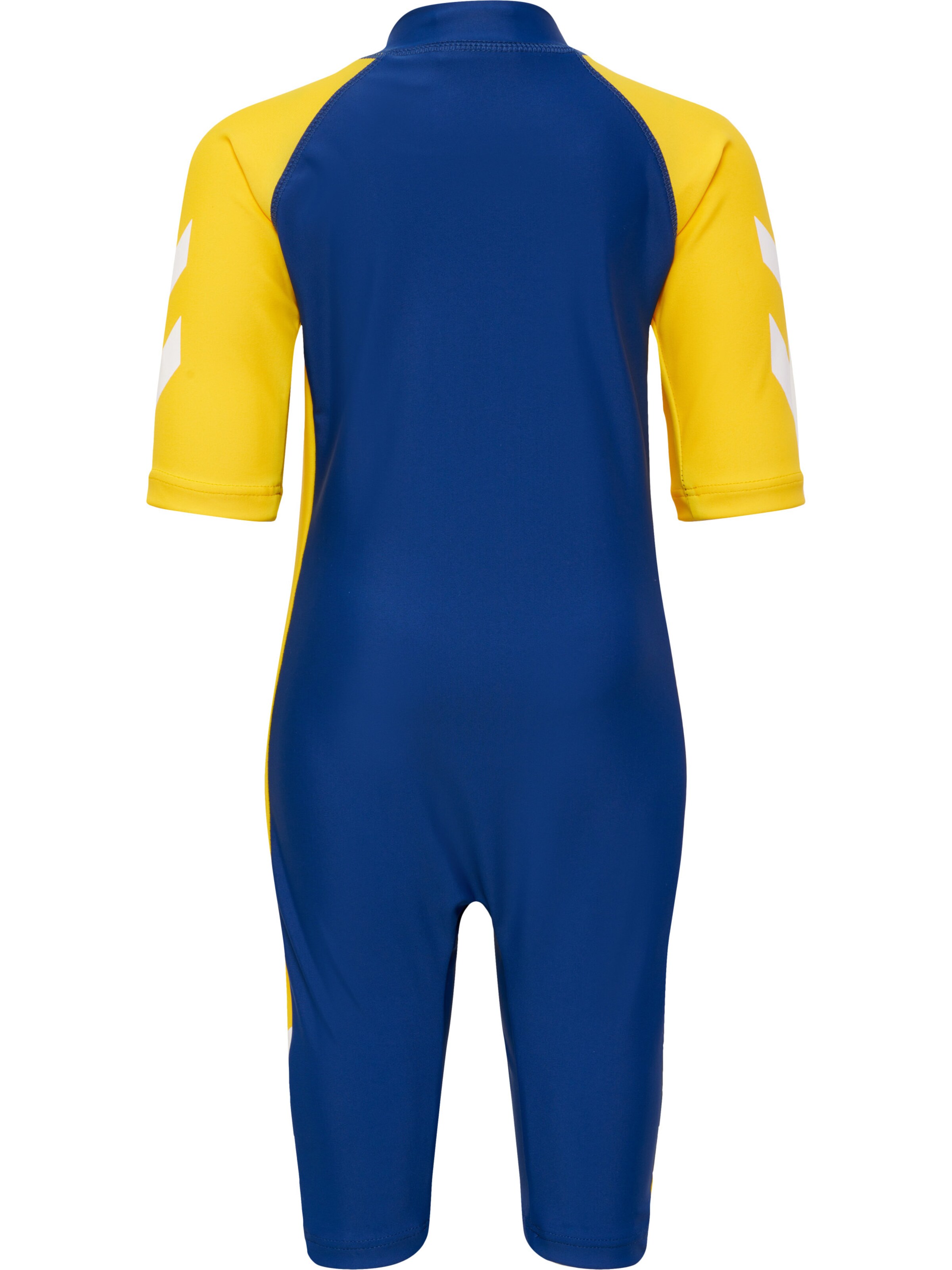 Hummel Sports swimwear in Blue