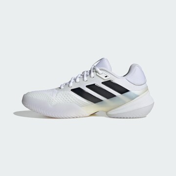 ADIDAS PERFORMANCE Sportschoen 'Barricade 14' in Wit