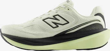 new balance Løbesko '1080v15' i grøn: forside