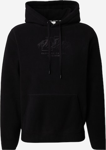 s.Oliver - Jersey en negro: frente