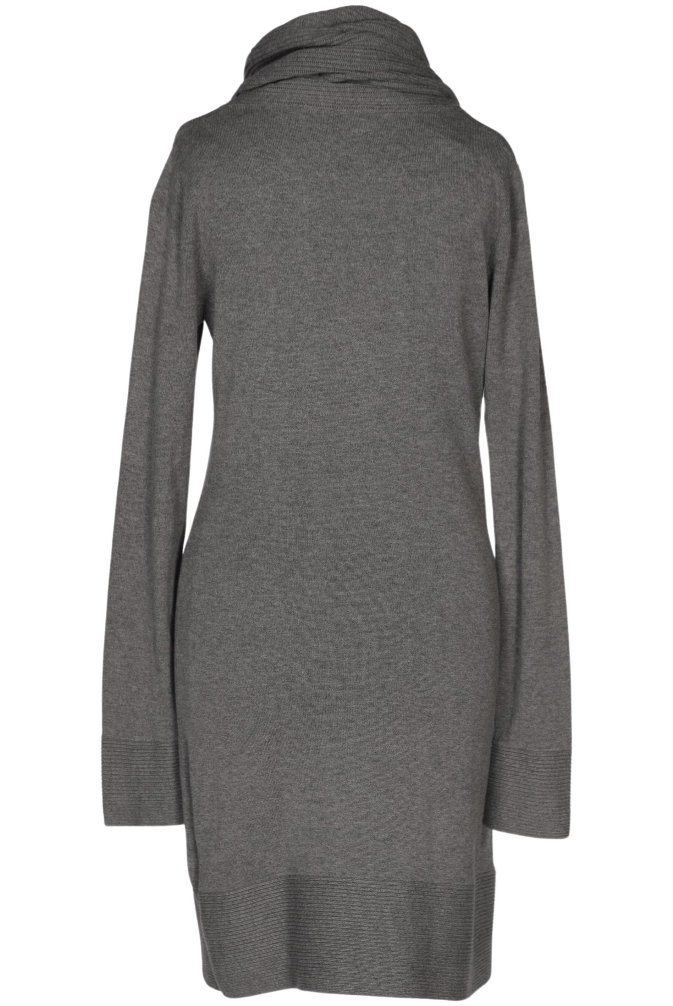 ESPRIT Kleid XS in Grau