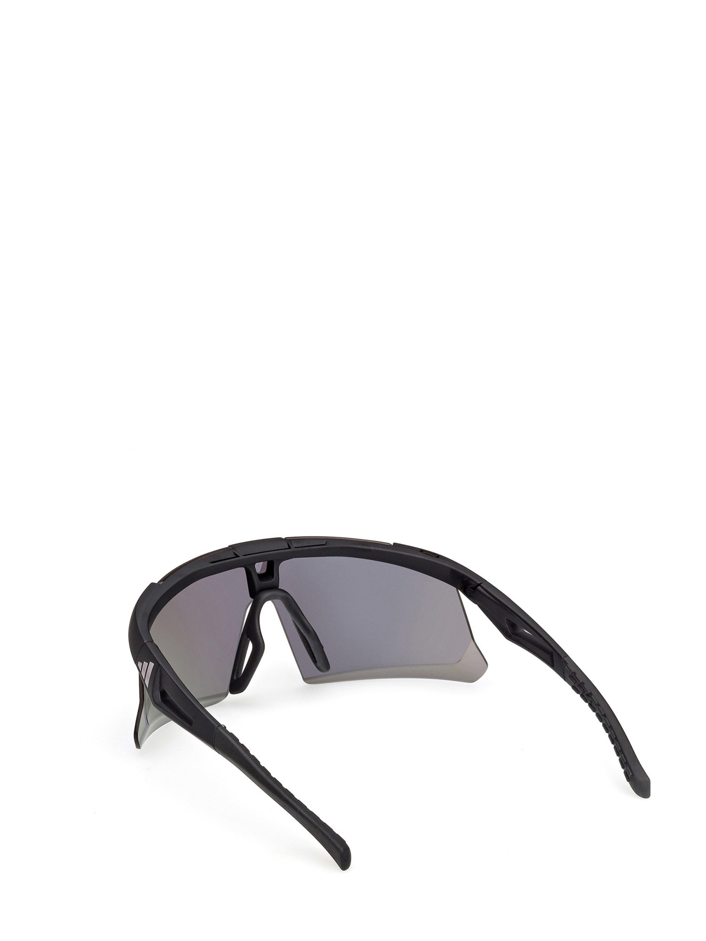 Occhiali da sole di ADIDAS SPORTSWEAR in nero