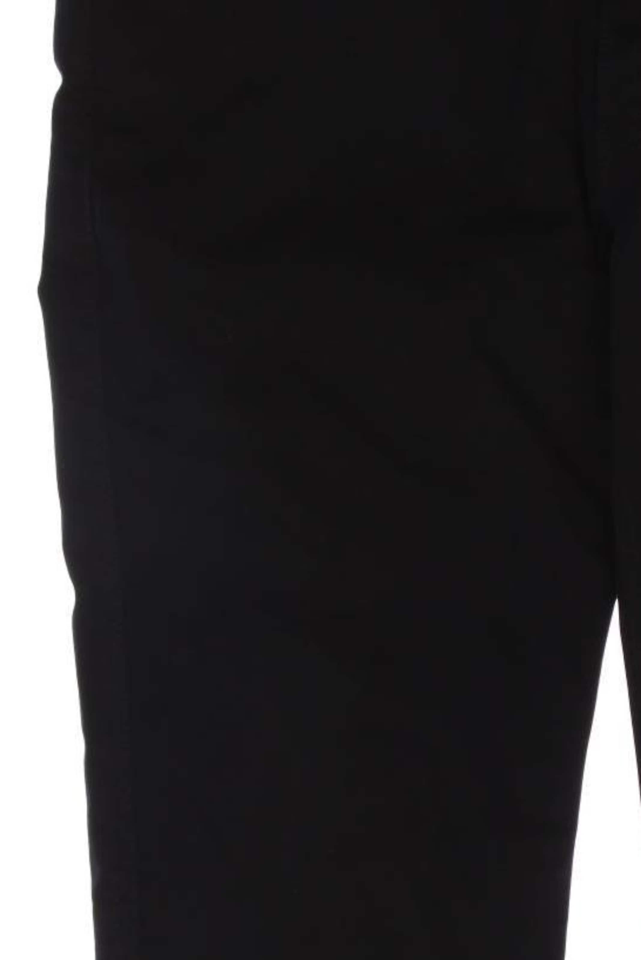 HUGO Jeans in 35 in Blue