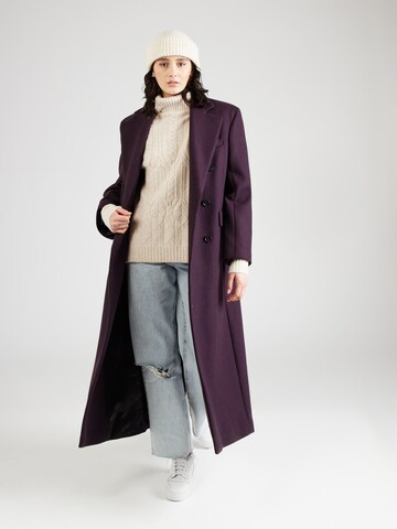 JDY Trui 'JDYELBA' in Beige