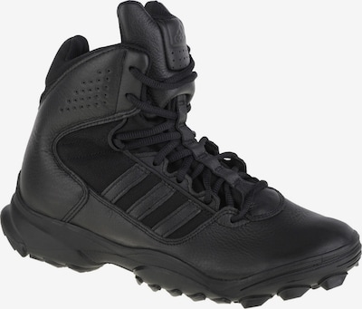 ADIDAS PERFORMANCE Snow Boots 'GSG-9.3' in 41-41,5 in Black, Item view