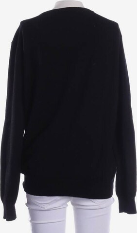 Polo Ralph Lauren Sweater & Cardigan in L in Black