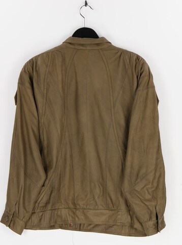 Striwa Jacket & Coat in XL in Brown