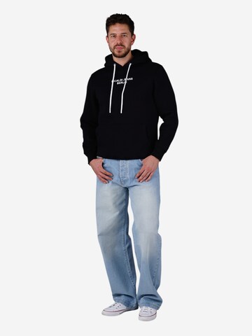 Picaldi Baggy Jeans 'Zicco 474' in Blue