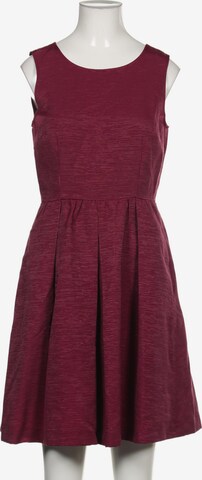 MAX&Co. Dress in S in Pink: front