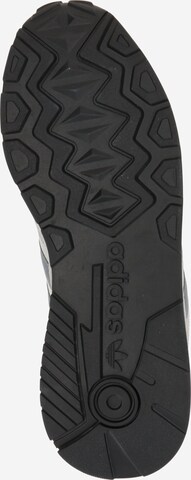 ADIDAS ORIGINALS Sneakers 'Treziod 2' in Grey