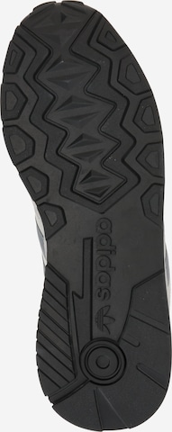 ADIDAS ORIGINALS - Zapatillas deportivas bajas 'Treziod 2' en gris