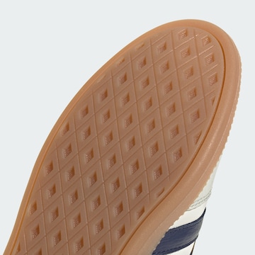 Sneaker bassa 'Breaknet Sleek' di ADIDAS SPORTSWEAR in bianco