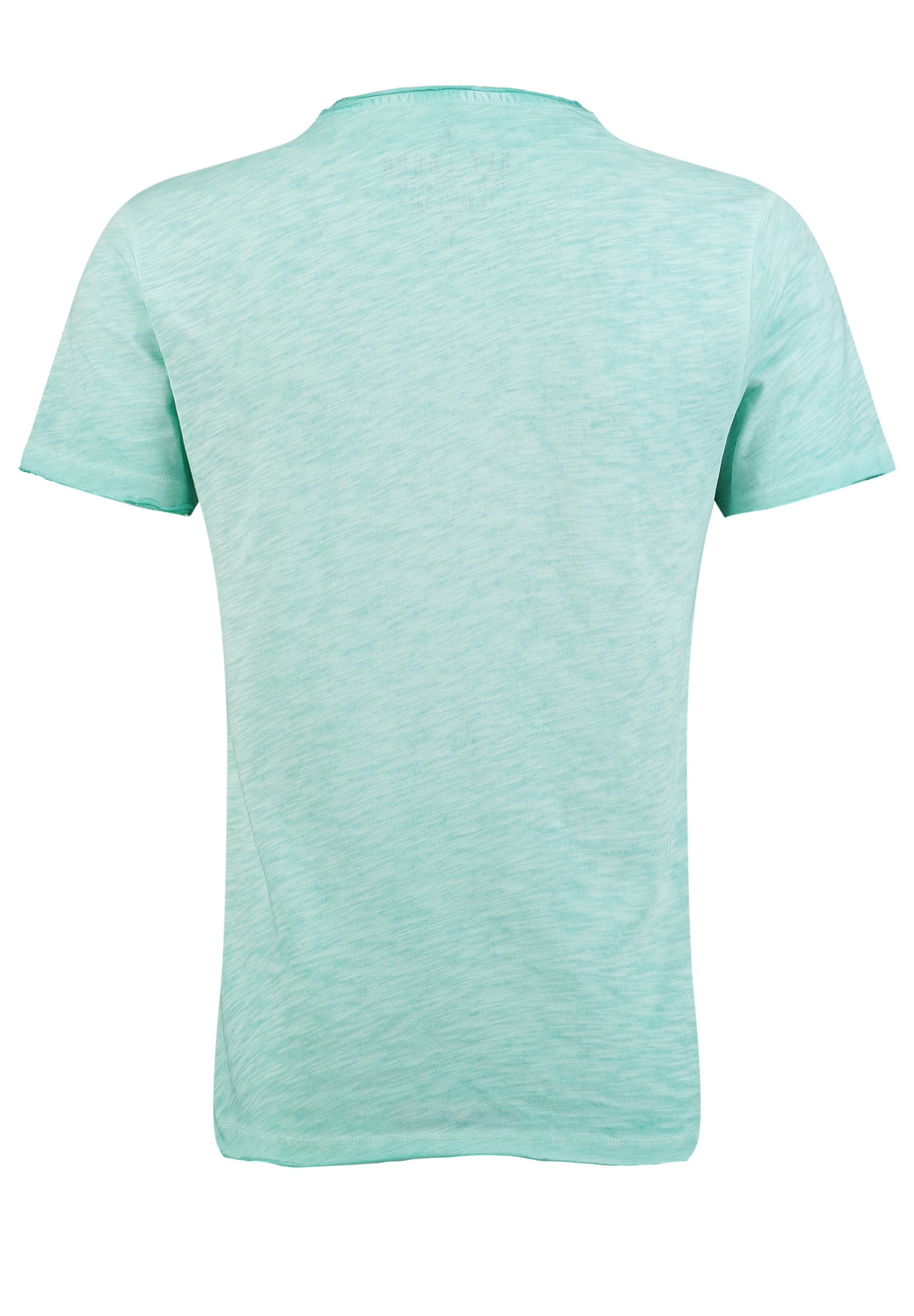 Key Largo Bluser & t-shirts 'KLRaceway' i grøn