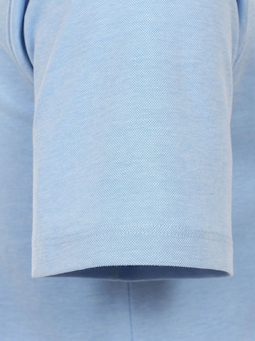 CASA MODA Shirt in Blue