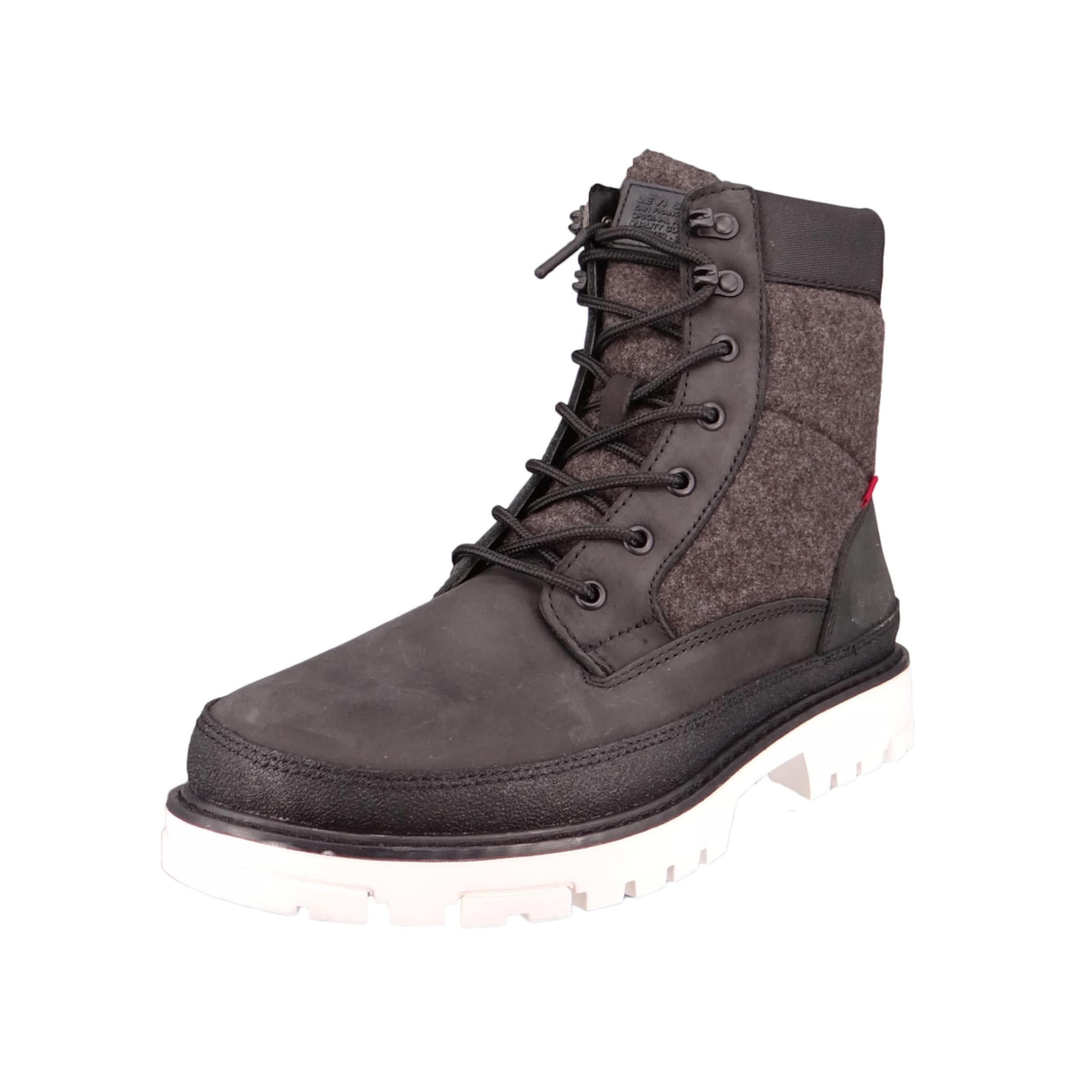 LEVI S Boots for men Buy online ABOUT YOU