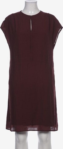 Marc O'Polo Dress in XL in Red: front