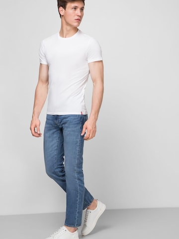 LEVI'S ® - Camiseta en blanco