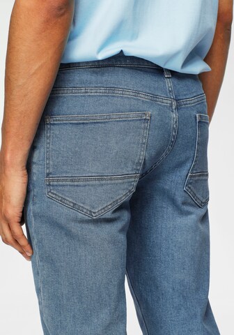 OTTO products Regular Jeans in Blue