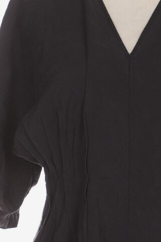 COS Jumpsuit in XL in Black