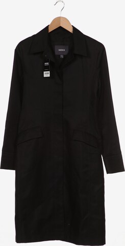 MEXX Jacket & Coat in M in Black: front