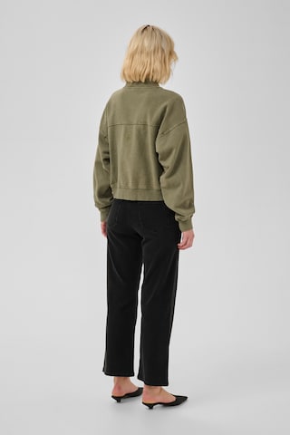 My Essential Wardrobe Regular Jeans in Grey