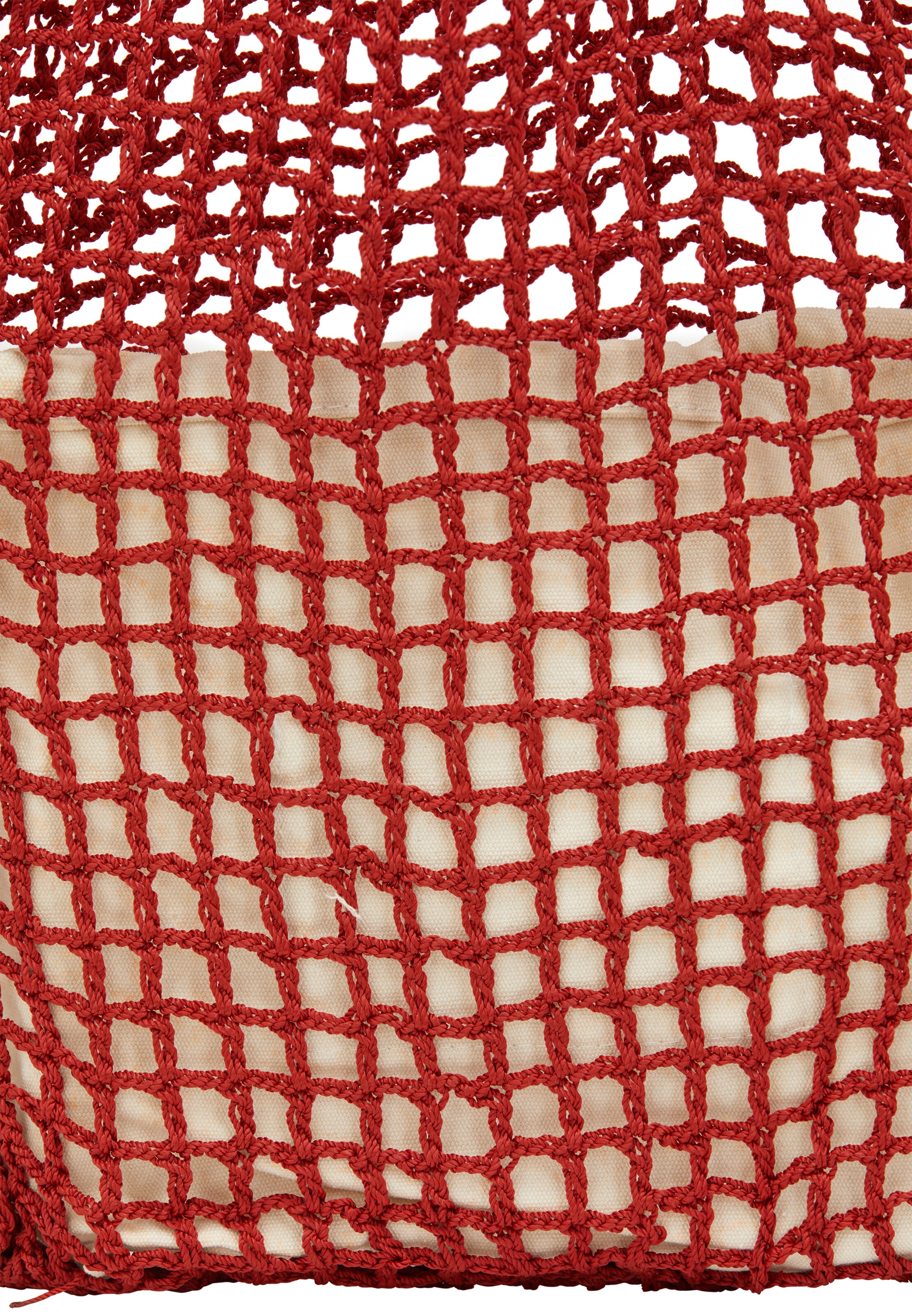 Plase de cumpărături de la IZIA pe roșu