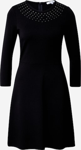 ABOUT YOU Dress 'Pernilla' in Black: front