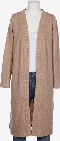 Soyaconcept Strickjacke XS in Beige: predná strana