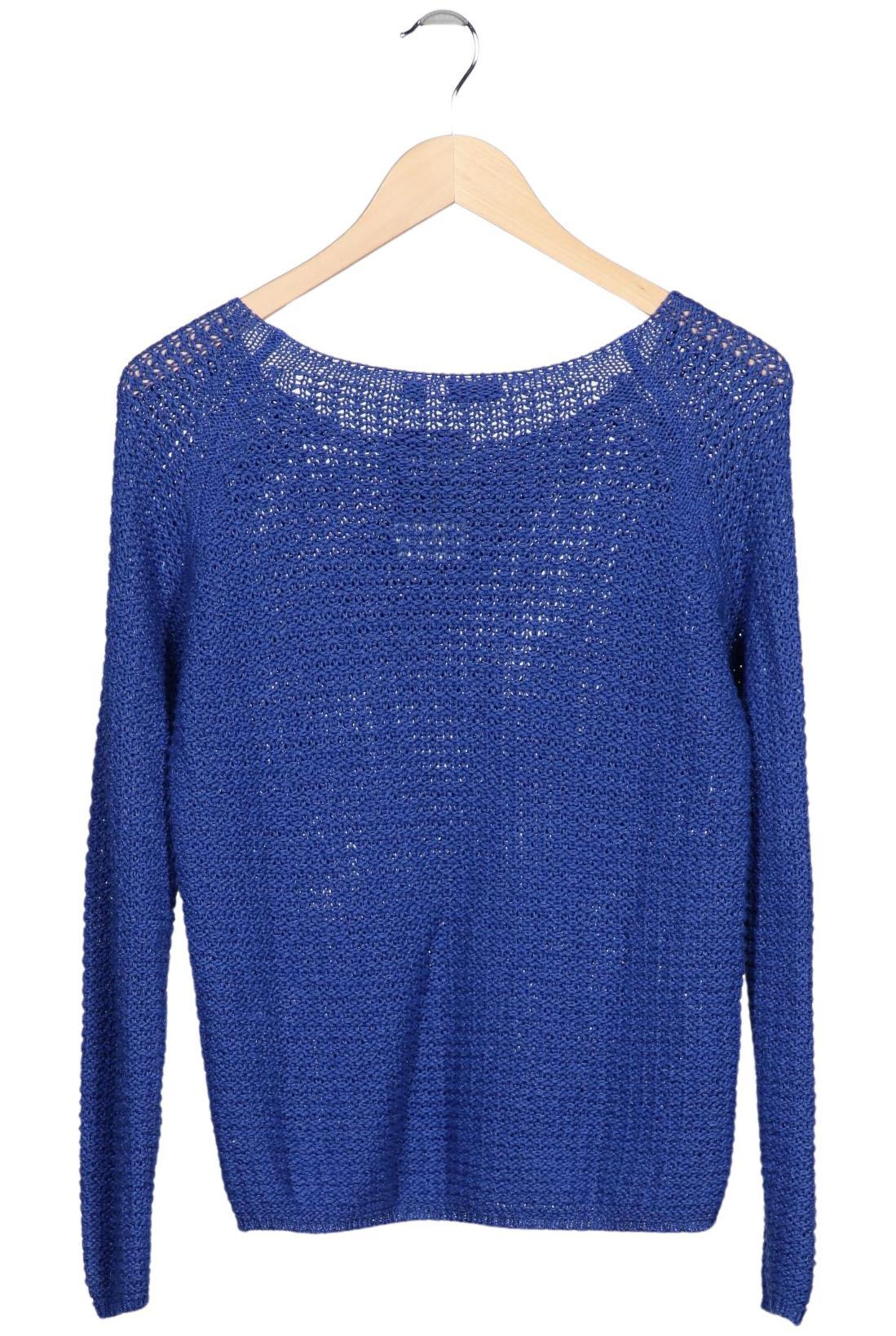 MEXX Sweater & Cardigan in M in Blue