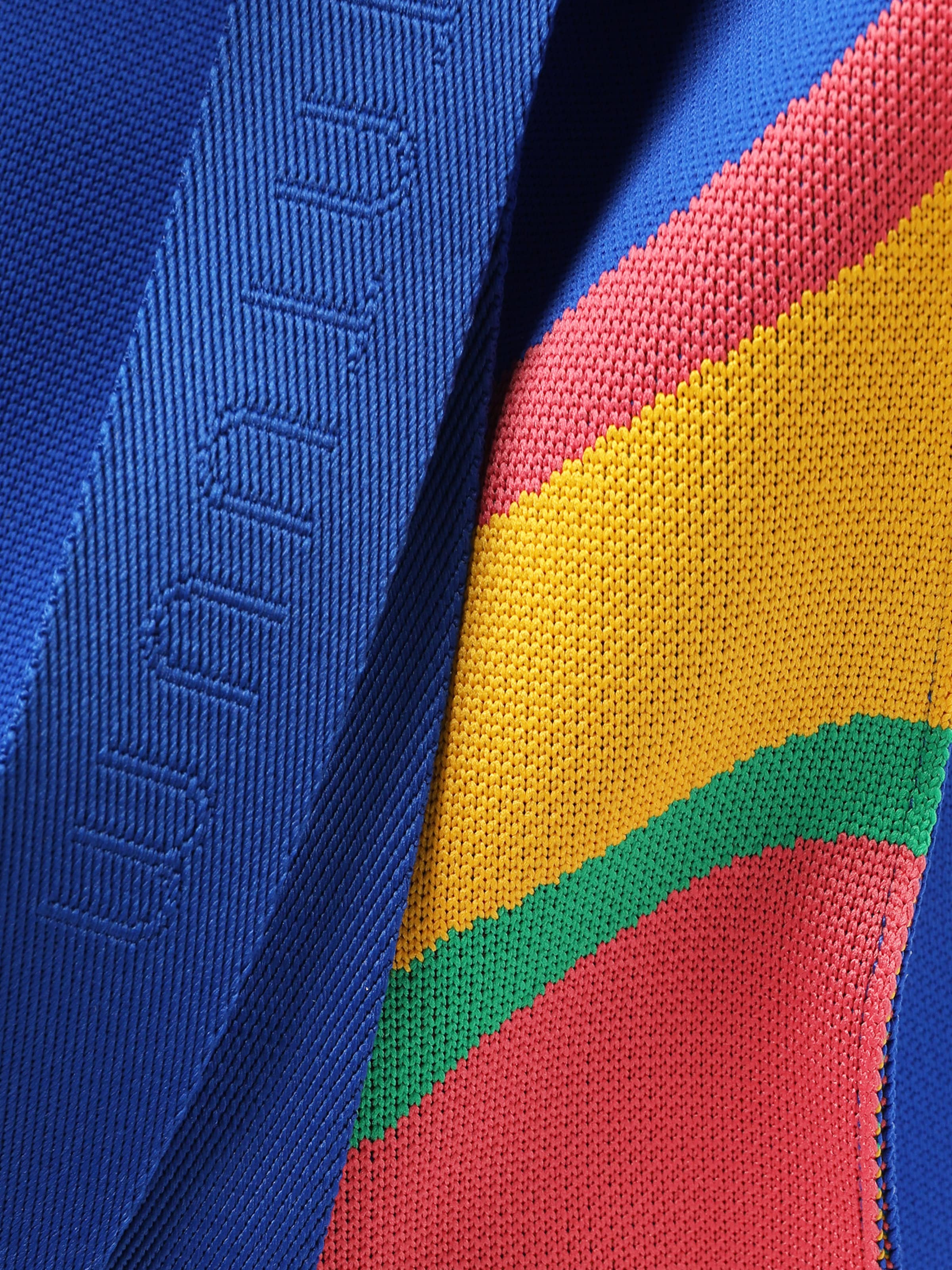 TATUUM - Malas de tiracolo 'NIRELLE 4' em azul