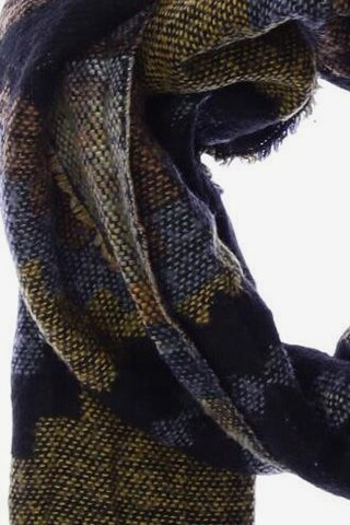 VERO MODA Scarf & Wrap in One size in Mixed colors