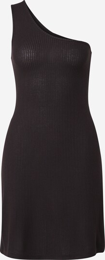 Urban Classics Φόρεμα σε μαύρο, Άποψη προϊόντος