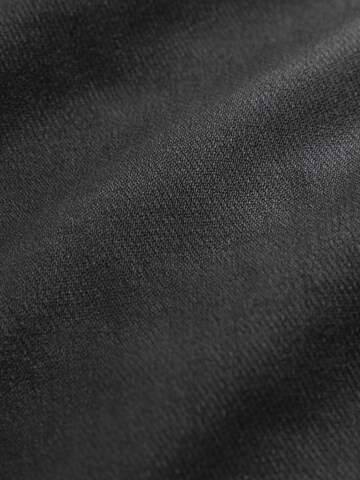 Next Übergangsjacke in Schwarz
