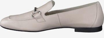 Paul Green Slipper in Beige