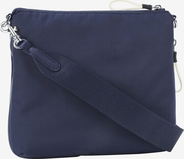 JOOP! Jeans Crossbody Bag in Blue