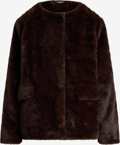 Lauren Ralph Lauren Zimski kaput u tamno smeđa, Pregled proizvoda