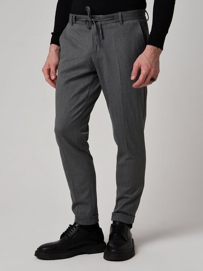 Antioch Trousers in Grey, Item view
