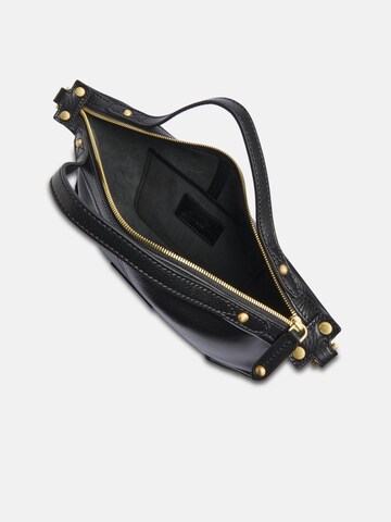 The Bridge Handtasche‌‌‌‌‌‌‌‌ in Schwarz