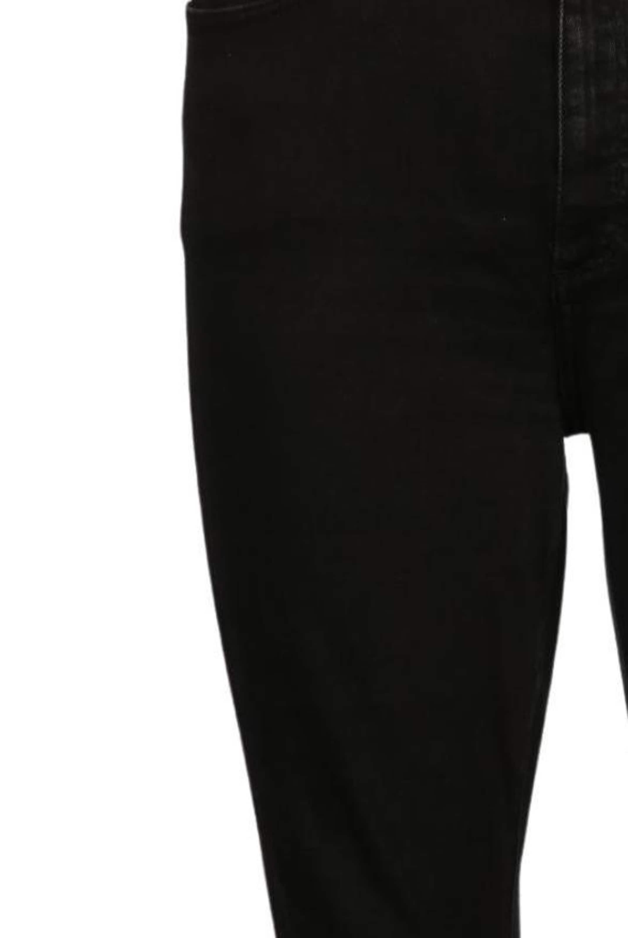 ARMEDANGELS Jeans in 34 in Black