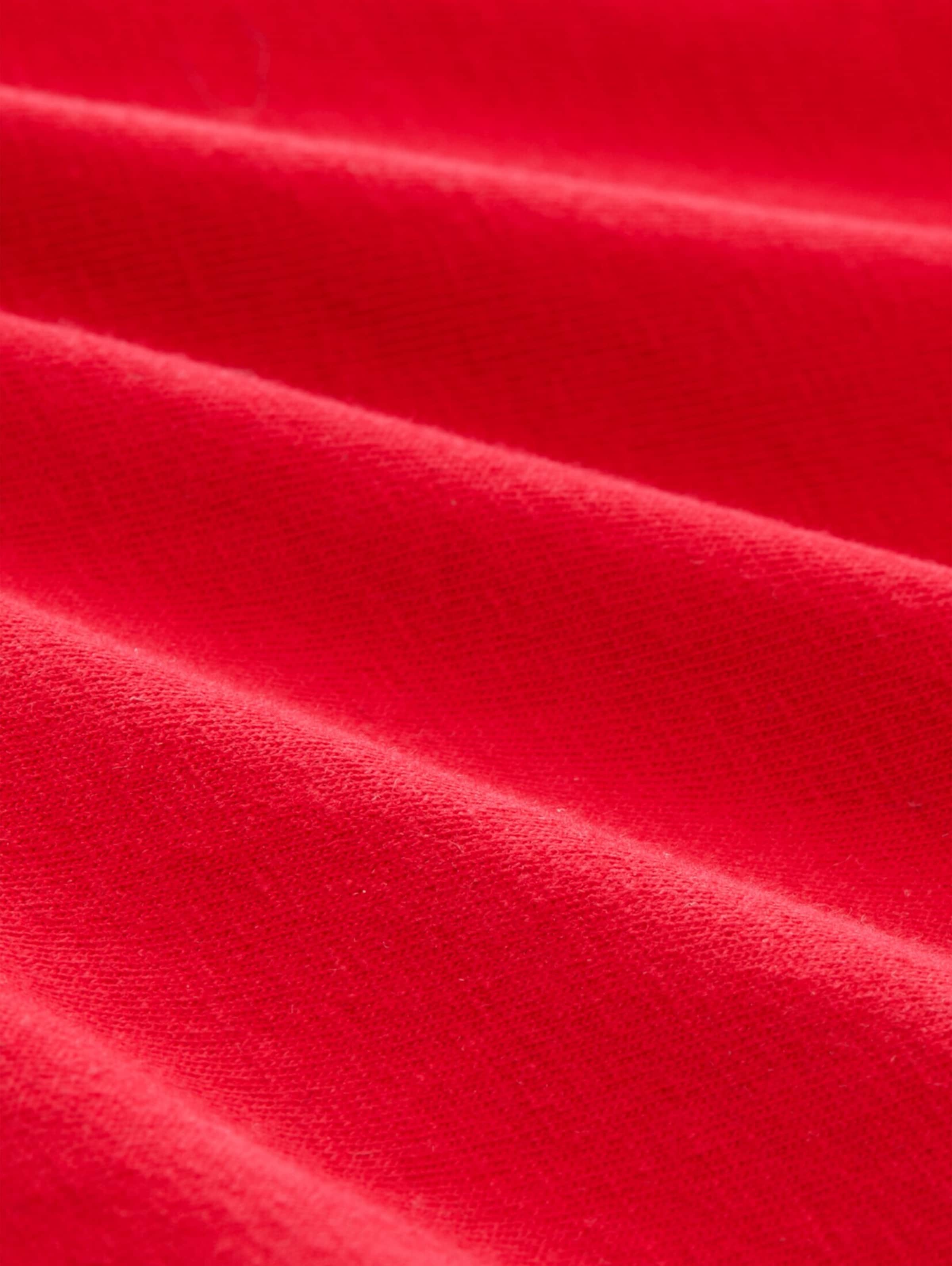 TOM TAILOR Boxerky - Zmiešané farby