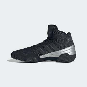 Scarpa sportiva 'Speedex' di ADIDAS PERFORMANCE in nero