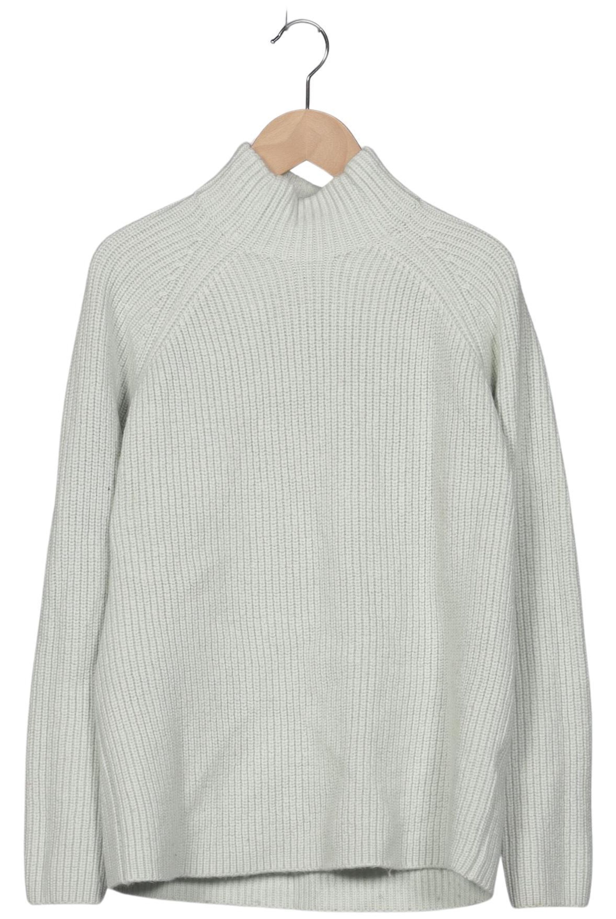 ICEBREAKER Sweater & Cardigan in S in Green: front