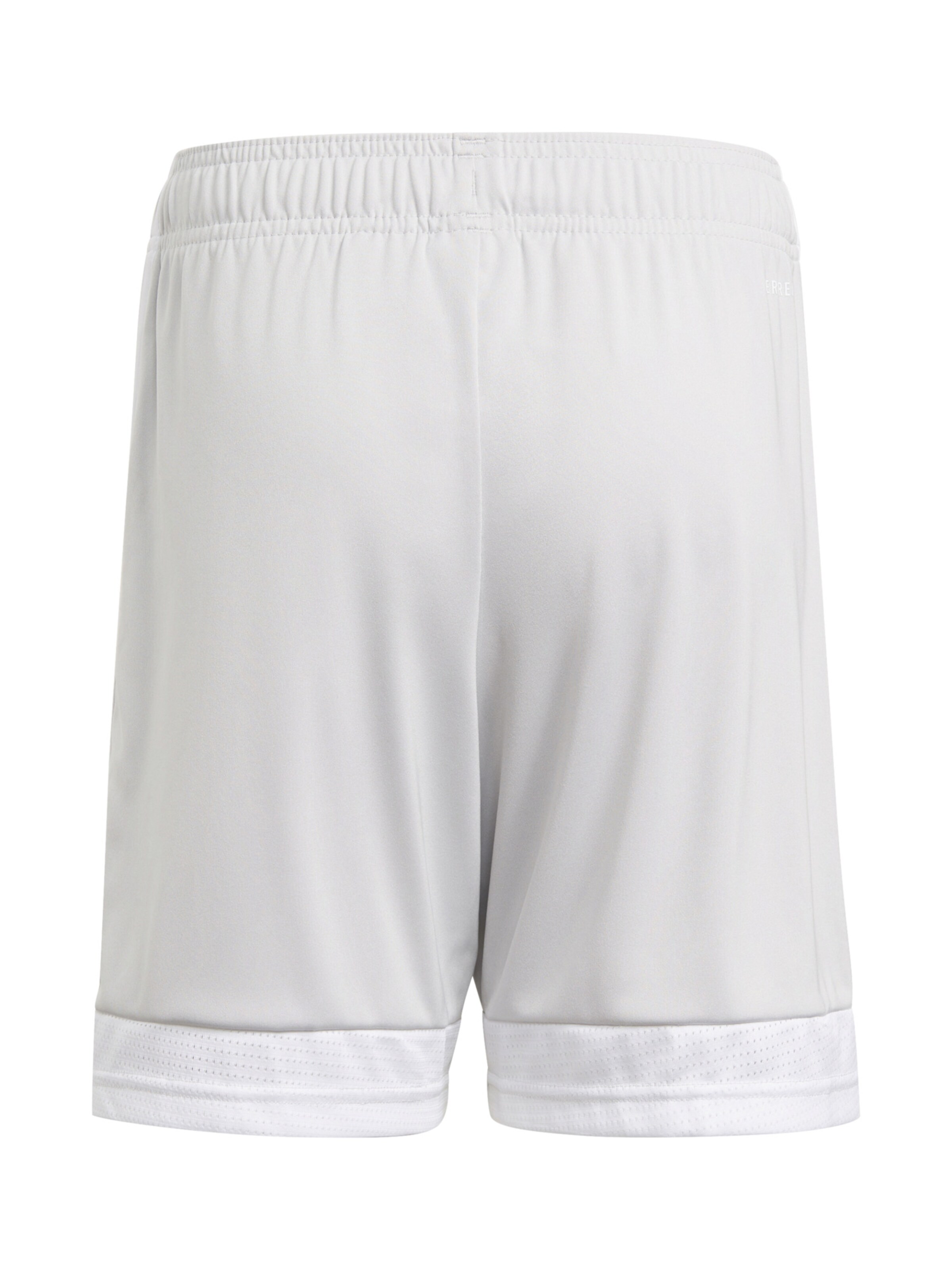 ADIDAS PERFORMANCEregular Sportske hlače 'Tastigo 19' - bijela boja