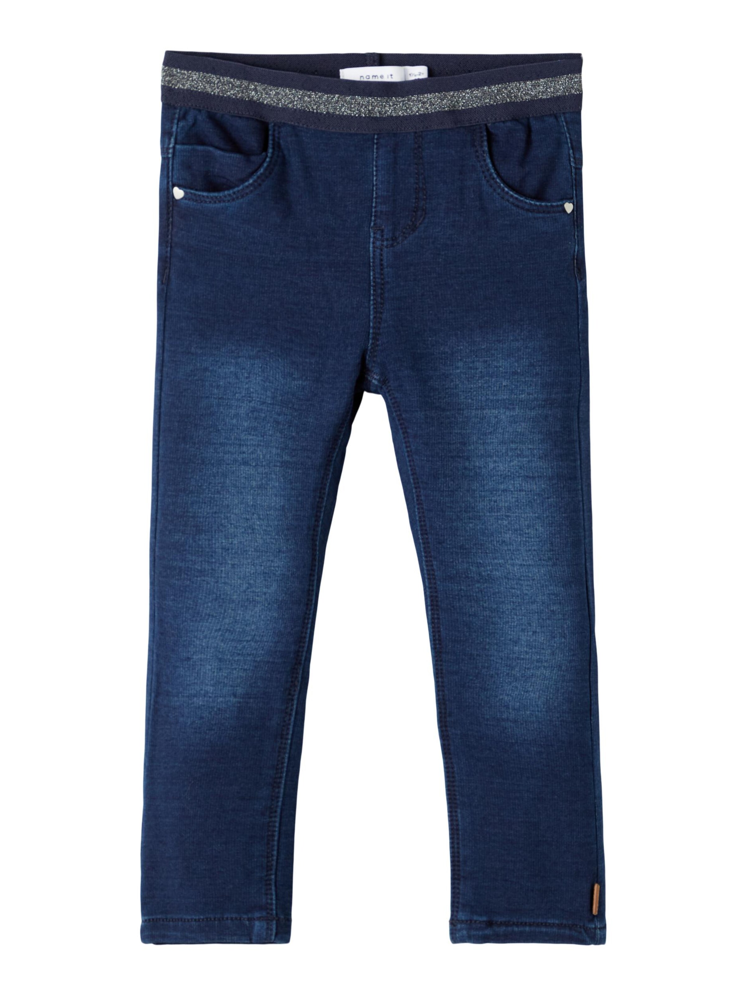 Jeans Salli ABOUT YOU Bambini Abbigliamento Pantaloni e jeans Pantaloni 